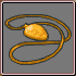 Phoenixcolgante.png