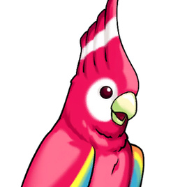 Polly