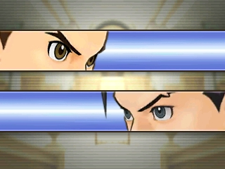 The Magical Turnabout, Ace Attorney Wiki