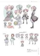 Image (65).png (1.74 MB)