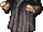 AAI Judge Full Surprised.gif