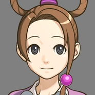 CK87XxW.png (189 KB) Phoenix Wright: Ace Attorney - Dual Destinies