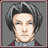 Miles icono.png