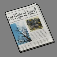 Special Edition Paper (English version)