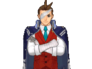 Thinking pre apollo jacket.gif (172 КБ) Начинает думать