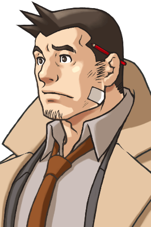 my secret identity gumshoe my secret identity gumshoe