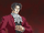 Edgeworth and Teneiro.png