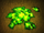 Glowing Moss.png