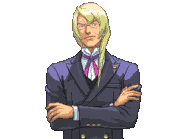 Kristoph Angry 2.gif (212 KB) Angry/talking