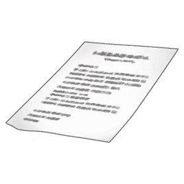 Loan Contract
