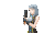 AIYFranziskaExtend.gif