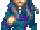 Calisto Running South.gif
