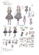 Image (66).png (1.55 MB)