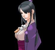 MiaMaya-Bench-Feeling Down 02.gif (69 KB) Sad