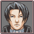 Miles Edgeworth T&T TB Mugshot SD