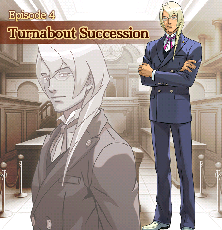 turnabout-succession-ace-attorney-wiki-fandom