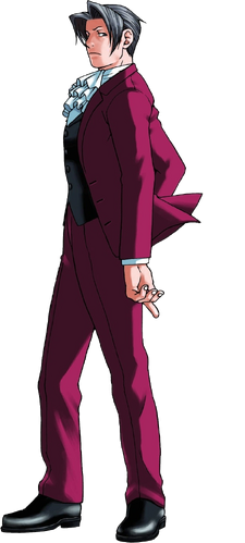 ace attorney official art (full size)