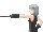 AIYFranziskaPoint.gif