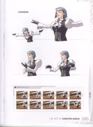 Artofgs-095.jpg (193 КБ)