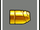 Bullet from Arme's Gun