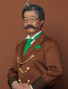 Hiroshi Tagami Antino Nivantes