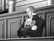 Manfred Trial