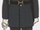 Policeman juror OA.png