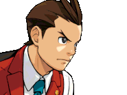 Yell.gif (650 КБ) Крупный план