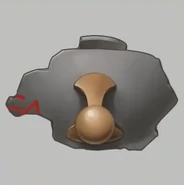 Broken Piece.png (65 KB) The broken piece that was in Gant's safe