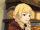 Espella Cantabella - normal.gif