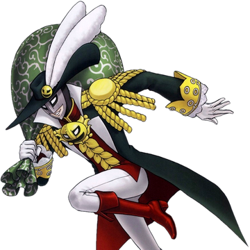 Mask Demasque Ace Attorney Wiki Fandom Mask Demasque Ace Attorney Wiki Fandom