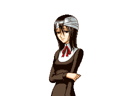 Viola Normal 1.gif