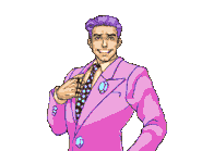 White Normal 2.gif (71 КБ) Обычный/говорит