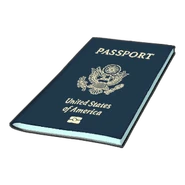 En Passport.png (20 KB) Passport (International version)