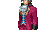 AAI Young Miles Edgeworth Full Bow 1.gif
