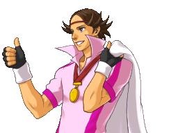 Portsman_Thumbs_Up_1.gif