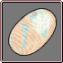 Sample-0.png