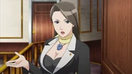 Mia Fey AAa.png (730 KB) As Wright's co-counsel