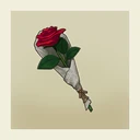 AnniversaryBouquet TGAA