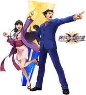 Project X Zone 2