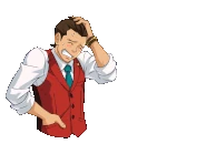 Silly Talk.gif (65 КБ) Смущен (глаза закрыты, говорит)