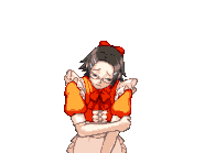 T&T Maggey Sad 2.gif (73 KB) Sad/talking