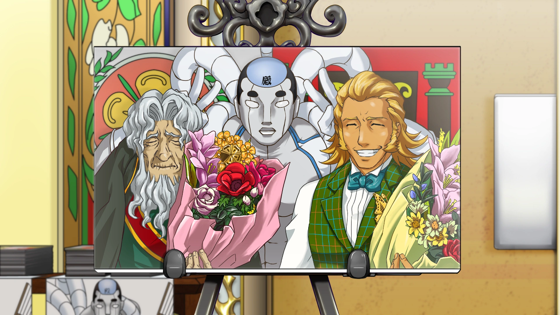 commemorative-photo-turnabout-ablaze-ace-attorney-wiki-fandom