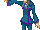 Calisto Gun.gif