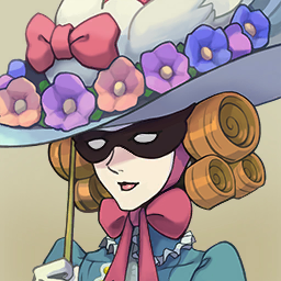 Jezaille Brett Ace Attorney Wiki Fandom Jezaille Brett Ace Attorney Wiki Fandom