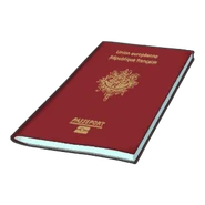 Fr Passport.png (24 KB) Passport (French version)