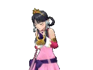 Distressed/collapsing