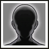 Phantom Mugshot.png