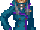 Calisto Walking South.gif