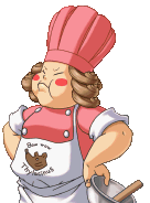 Раздражена